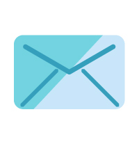 ¿Cómo reconocer los mensajes de phishing?